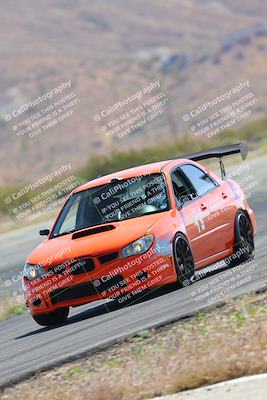 media/May-14-2023-Speed Ventures (Sun) [[8a95a37b3a]]/Red/skid pad/